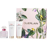 Mon Guerlain Bloom Of Rose