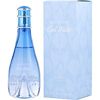 Cool Water Mera