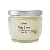Sabon