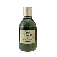 Sabon