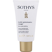 Sothys
