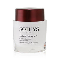 Sothys