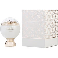 Afnan Souvenir Floral Bouquet