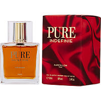 Karen Low Pure Indefinie
