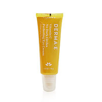 Derma E
