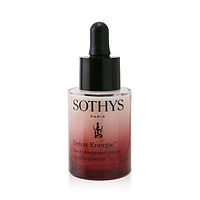 Sothys