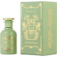 Gucci A Forgotten Rose