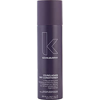 Kevin Murphy