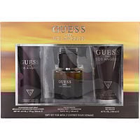 Guess 1981 Los Angeles