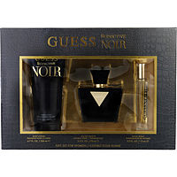 Guess Seductive Noir