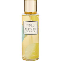 Victoria's Secret