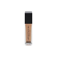 Anastasia Beverly Hills