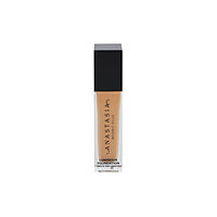 Anastasia Beverly Hills