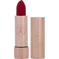Anastasia Beverly Hills