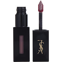 Yves Saint Laurent