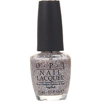 Opi