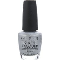 Opi