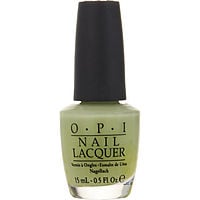 Opi