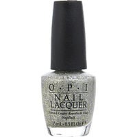 Opi