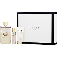 Gucci Guilty Pour Femme