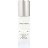 Bareminerals