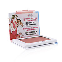 Thebalm