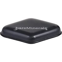 Bareminerals