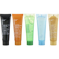 Peter Thomas Roth