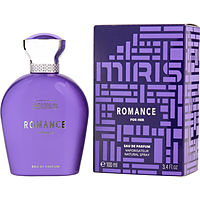 Miris Romance