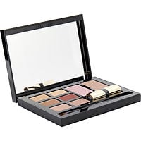 Bobbi Brown