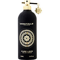Montale Paris Pure Love