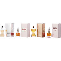 Jean Paul Gaultier Variety