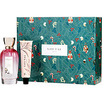 Annick Goutal Rose Pompon