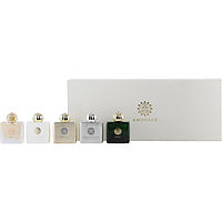 Amouage Variety