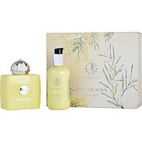 Amouage Love Mimosa