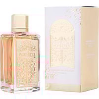 Peut Etre Lancome