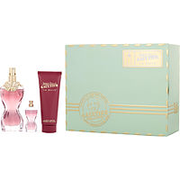Jean Paul Gaultier La Belle