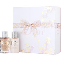 Dior Joy Intense