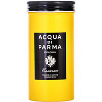 Acqua Di Parma Essenza