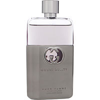 Gucci Guilty Pour Homme