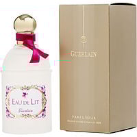 Guerlain Eau De Lit