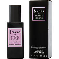 Fracas