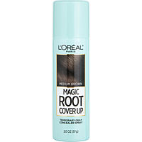 L'Oreal