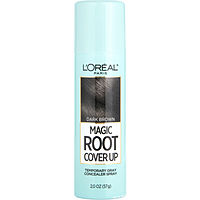 L'Oreal