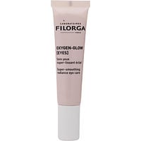 Filorga