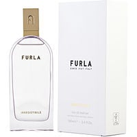 Furla Irresistibile