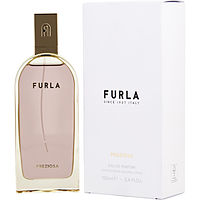 Furla Preziosa
