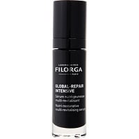 Filorga