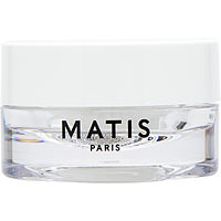 Matis