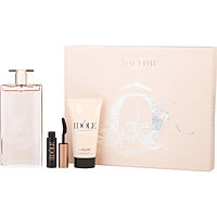 Lancome Idole